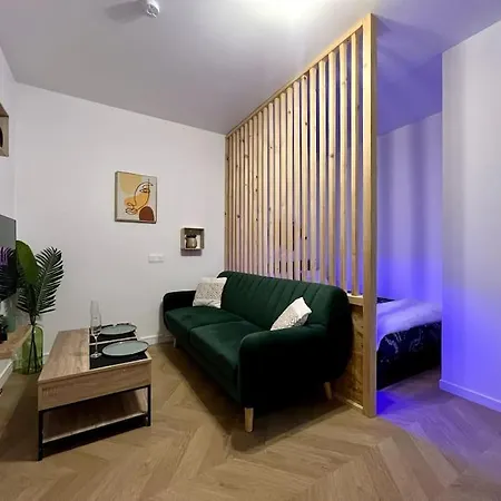 Aracaju - Parking * Thomery