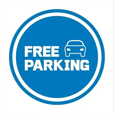 Aracaju - Parking Apartament Thomery