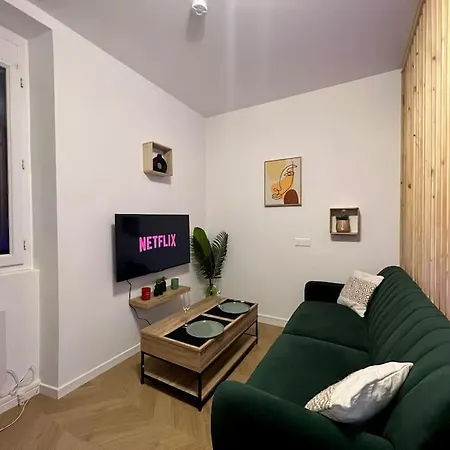 Aracaju - Parking Thomery