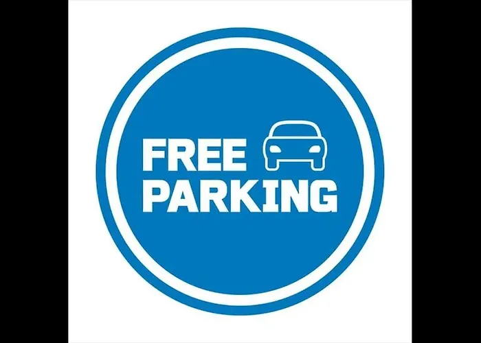 Aracaju - Parking Appartement Thomery