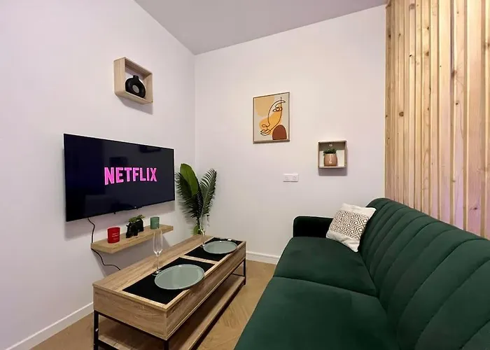 Aracaju - Parking * Thomery